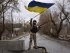 ЗСУ, війна