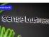 Sense Bank відкрив нове відділення Sense Business у Львові