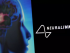 Neuralink