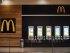 McDonald’s