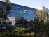 Samsung рассматривает возможность заменить Google другим поисковиком