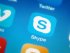 Skype