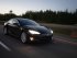 Рекордные поставки электрокаров Tesla омрачают проблемы с логистикой