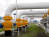 "Нафтогаз" начинает новый арбитраж против "Газпрома", требуя деньги по транзитному контракту