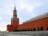 Россия запретила западным инвесторам продавать банковские и ключевые пакеты акций в энергетике