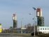 ОПЗ специализируется на производстве аммиака, карбамида, жидкого азота, диоксида углерода и жидкого кислорода.