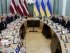 Латвія анонсувала новий пакет допомоги для України
