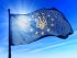 60% украинцев согласны на отсрочку вступления в ЕС, если его требования будут противоречить интересам Украины - опрос