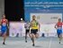 украинские спортсмены, российские спортсмены, большой спорт