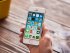 iPhone SE, смартфон