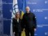 Всемирный банк поддерживает Украину в укреплении энергетической устойчивости