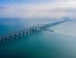 Росія перекрила судноплавство через Азовське море