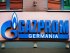 Шольц передумал национализировать немецкую дочку "Газпрома"