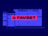 FAVBET продолжает совершенствовать игровые платформы