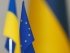 Угорщина не стала блокувати: Переговори щодо вступу України до ЄС стартують 25 червня