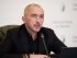 НБУ будет внимательно следить, как и насколько быстро Райффайзен Банк будет уходить с российского рынка