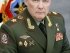 дворников