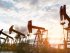 нефть