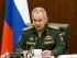 Россия пытается заставить Запад замедлить оказание помощи Украине, - ISW