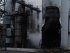 Россия атаковала портовую инфраструктуру Одесщины
