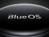 BlueOS