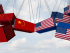 Пошлины США против Китая