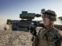 США передали Украине новый пакет военной помощи на $125 млн