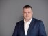 За 2024 рік аграрний портфель банку збільшився на 65%, - Ігор Татаренко, Банк Кредит Дніпро
