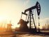 видобуток нафти