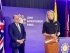 Нидерланды и Норвегия внесут почти €250 миллионов в фонд закупки вооружения для Украины