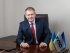 Председатель правления СГ "ТАС" Павел Царук
