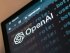 OpenAI представил интерфейс для кодирования Canvas