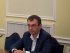 Ярослав Железнякк, Даниил Гетманцев