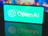 OpenAI готовится к запуску новой модели искусственного интеллекта под названием Strawberry