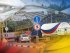 Влада посилює боротьбу з російським автогазом