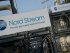 Газпром затягивает поставку турбины для "Северного потока-1", - Siemens