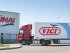 VICI, Bonduelle та інші. Як західні компанії продовжують бути улюбленими брендами росіян і своїми податками підтримувати війну проти України
