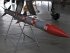 ракета AIM-120