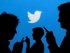 Подписка Twitter Blue для пользователей Apple подорожает
