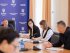 Речь идет о просроченной дебиторской задолженности