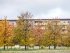 будівлі вторинний ринок нерухомості жовтень будинки