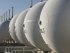 "Талибан" вдвое увеличил закупку российского газа