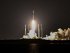 Китай планирует запустить систему, которая составит конкуренцию Starlink — СМИ