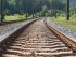 железная дорога