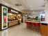 Продажі McDonald's впали вперше за чотири роки: у чому причина