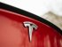 Tesla, автомобиль
