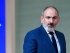 В Армении заявили, что могут принять решение о выходе из ОДКБ