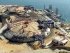 греческий терминал LNG Revithoussa