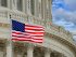 США ввели санкции против компаний торговца оружием, выступившего посредником между РФ и КНДР