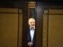 Александр Лукашенко. Фото: Getty Images